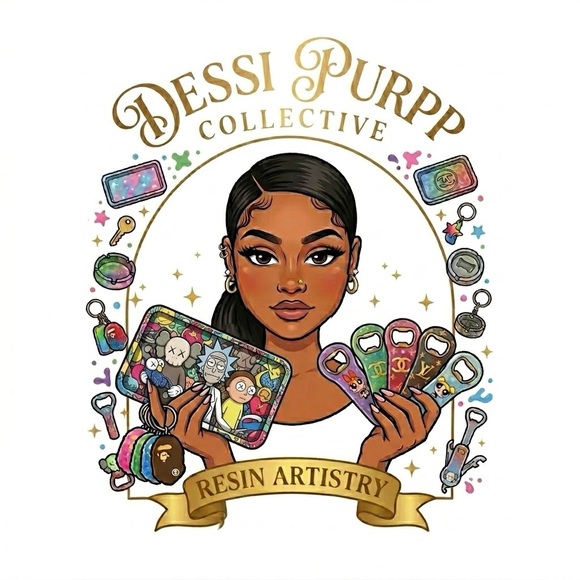 dessipurppco